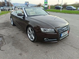 Audi A5 154.000 km., снимка 2