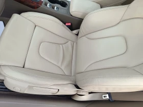 Audi A5 154.000 km., снимка 9