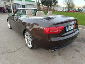 Audi A5 154.000 km., снимка 3