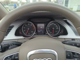 Audi A5 154.000 km., снимка 5