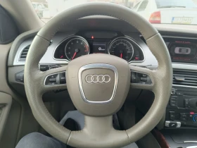 Audi A5 154.000 km., снимка 8