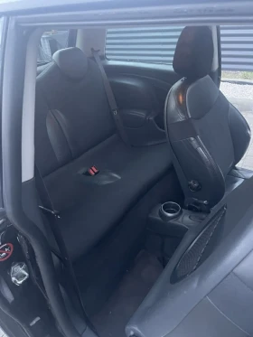 Mini One, снимка 5