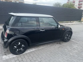 Mini One, снимка 14