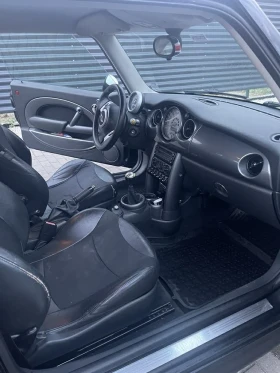 Mini One, снимка 6