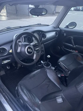 Mini One, снимка 7