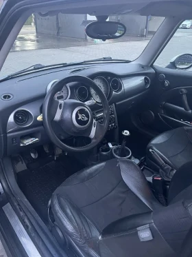 Mini One, снимка 3