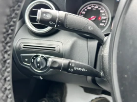 Mercedes-Benz C 180 d Business auto 165000км, снимка 11