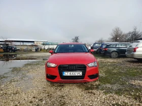 Audi A3 1, 6tdi, Navi, klimatronik, снимка 2