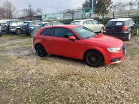 Audi A3 1, 6tdi, Navi, klimatronik, снимка 4