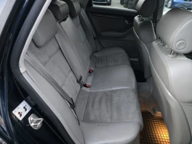 Audi A4 3.0 TDI QUATTRO , снимка 9