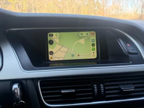 Audi A5, снимка 10