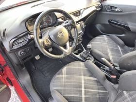 Opel Corsa Six gears , снимка 15