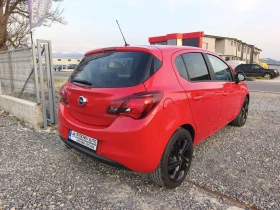 Opel Corsa Six gears , снимка 5