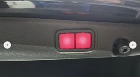 Mercedes-Benz E 63 AMG CARBON* CERAMIC* 3D* BURMESTER* МАСАЖ* ДИСТРОНИК* , снимка 15