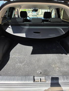 Hyundai Ioniq 5 72.6kWh Long Range, снимка 12