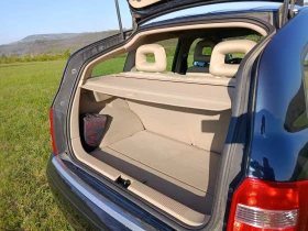 Audi A2, снимка 9