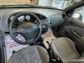 Ford Fiesta 1, 4i-90k.c.* KЛИМАТИК* , снимка 9