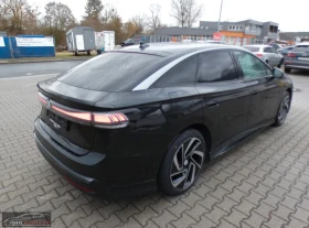 VW ID.7 PRO/286HP/MATRIX/360/MASSAGE/HUD/PANO/MEMO/246q, снимка 7