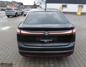 VW ID.7 PRO/286HP/MATRIX/360/MASSAGE/HUD/PANO/MEMO/246q, снимка 8