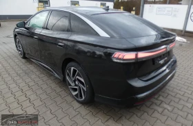 VW ID.7 PRO/286HP/MATRIX/360/MASSAGE/HUD/PANO/MEMO/246q, снимка 4
