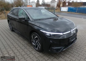 VW ID.7 PRO/286HP/MATRIX/360/MASSAGE/HUD/PANO/MEMO/246q, снимка 5