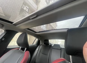 Toyota Prius XSE Plug In Hybrid, снимка 12
