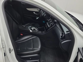Mercedes-Benz C 300 AMG-PKG| Night-pkg | Keyless | CarPlay | Подгрев |, снимка 12