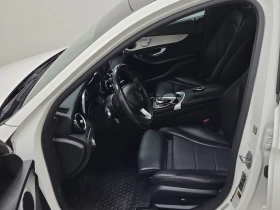 Mercedes-Benz C 300 AMG-PKG| Night-pkg | Keyless | CarPlay | Подгрев |, снимка 7