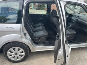 Ford Galaxy 1.6 tdci, снимка 15
