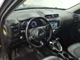 Kia Soul SX TURBO| ПОДГРЕВИ| CARFAX| АВТОКРЕДИТ, снимка 11