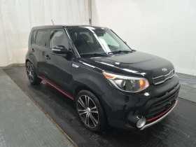 Kia Soul SX TURBO| ПОДГРЕВИ| CARFAX| АВТОКРЕДИТ, снимка 3