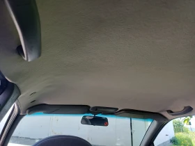 Ford Mondeo MkII facelift ГАЗ, снимка 11