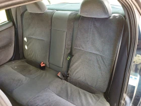 Ford Mondeo MkII facelift ГАЗ, снимка 10