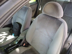 Ford Mondeo MkII facelift ГАЗ, снимка 8