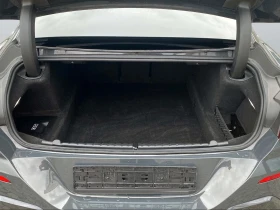 BMW 840 d/xDRIVE/GRANDCOUPE/HUD/PANO/360/LASER/ACC/469z, снимка 9