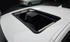Mercedes-Benz E 220 ОЧАКВАН ВНОС 94 000КМ., снимка 17