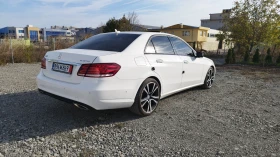 Mercedes-Benz E 220 94 000км. Наличен, снимка 2