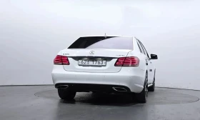 Mercedes-Benz E 220 ОЧАКВАН ВНОС 94 000КМ., снимка 4