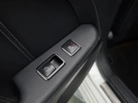 Mercedes-Benz E 220 ОЧАКВАН ВНОС 94 000КМ., снимка 15
