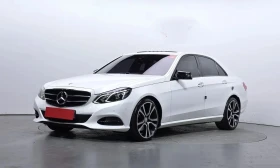 Mercedes-Benz E 220 ОЧАКВАН ВНОС 94 000КМ., снимка 1