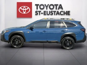 Subaru Outback Wilderness edition / ШИБЕДАХ / КАМЕРИ, снимка 8