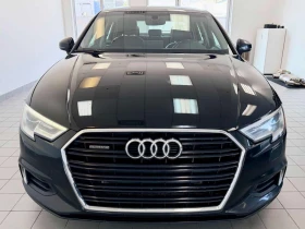 Audi A3 * 2.0 TFSI quattro Progressiv * АВТОКРЕДИТ* , снимка 6