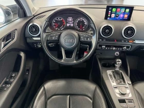 Audi A3 * 2.0 TFSI quattro Progressiv * АВТОКРЕДИТ* , снимка 8