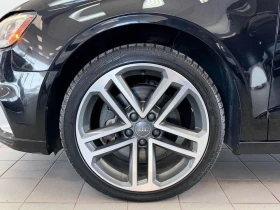 Audi A3 * 2.0 TFSI quattro Progressiv * АВТОКРЕДИТ* , снимка 7