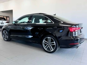 Audi A3 * 2.0 TFSI quattro Progressiv * АВТОКРЕДИТ* , снимка 2