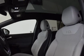 VW ID.4 PRO S AWD/FULL/360CAM, снимка 9