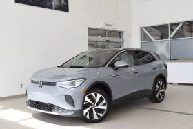VW ID.4 PRO S AWD/FULL/360CAM, снимка 1