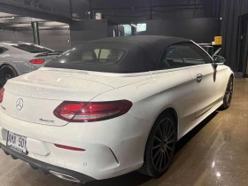 Mercedes-Benz C 300 * АВТОКРЕДИТ БЕЗ ПЪРВОНАЧАЛНА ВНОСКА* , снимка 3