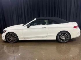 Mercedes-Benz C 300 * АВТОКРЕДИТ БЕЗ ПЪРВОНАЧАЛНА ВНОСКА* , снимка 2