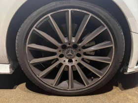 Mercedes-Benz C 300 * АВТОКРЕДИТ БЕЗ ПЪРВОНАЧАЛНА ВНОСКА* , снимка 7